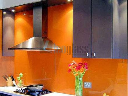 kinh-mau-op-bep-licoglass (5)